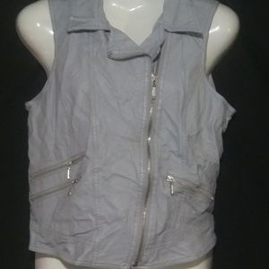 Women's Vest